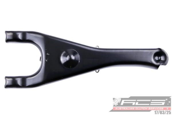 C/FORK TOYOTA HILUX - TecDoc 2