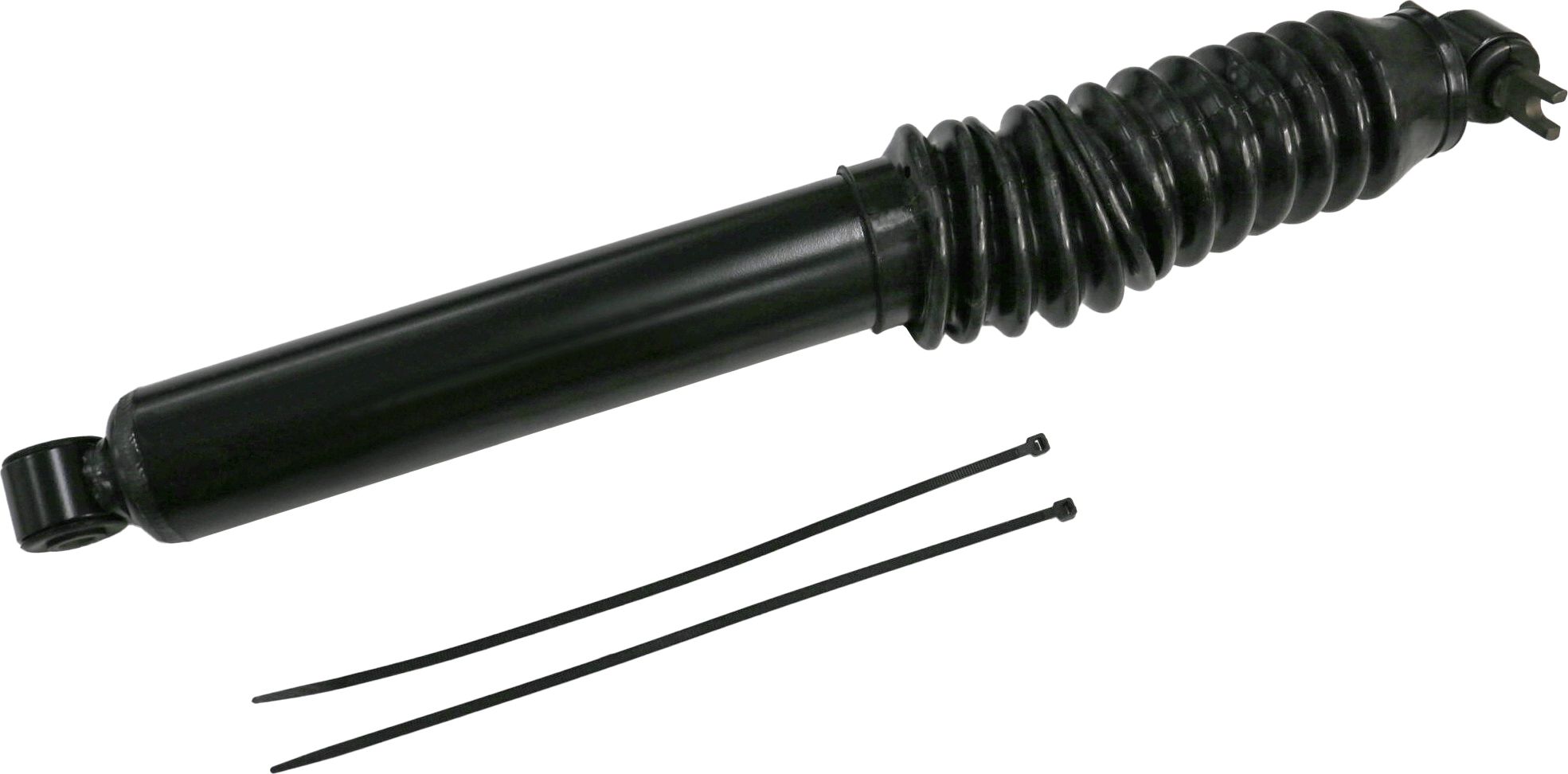 SACHS SHOCK ABSORBER - TecDoc Only