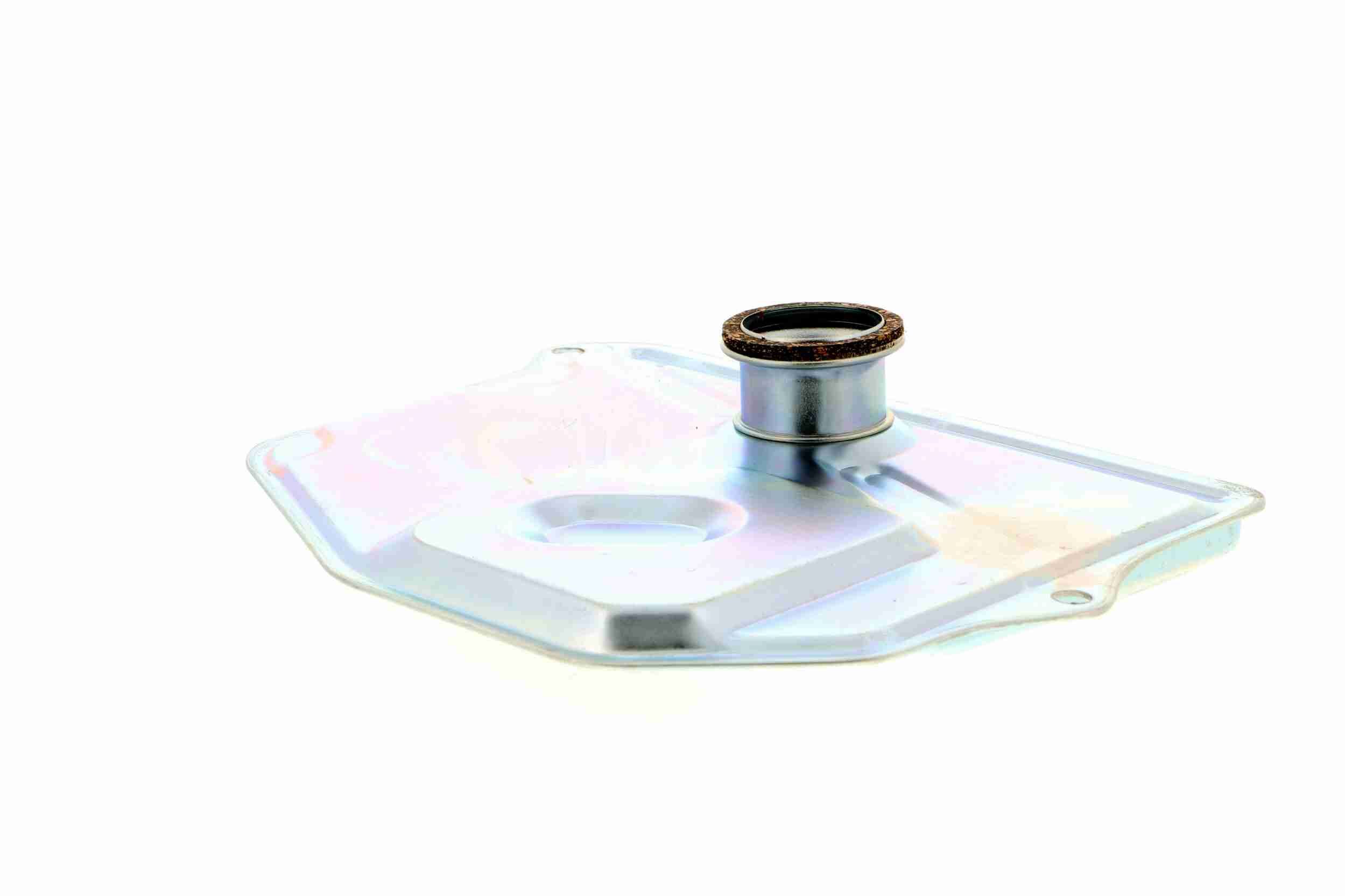 Hydraulikfilter, Automatikgetriebe