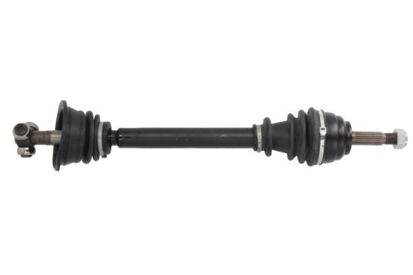 Drive Shaft PNG70564