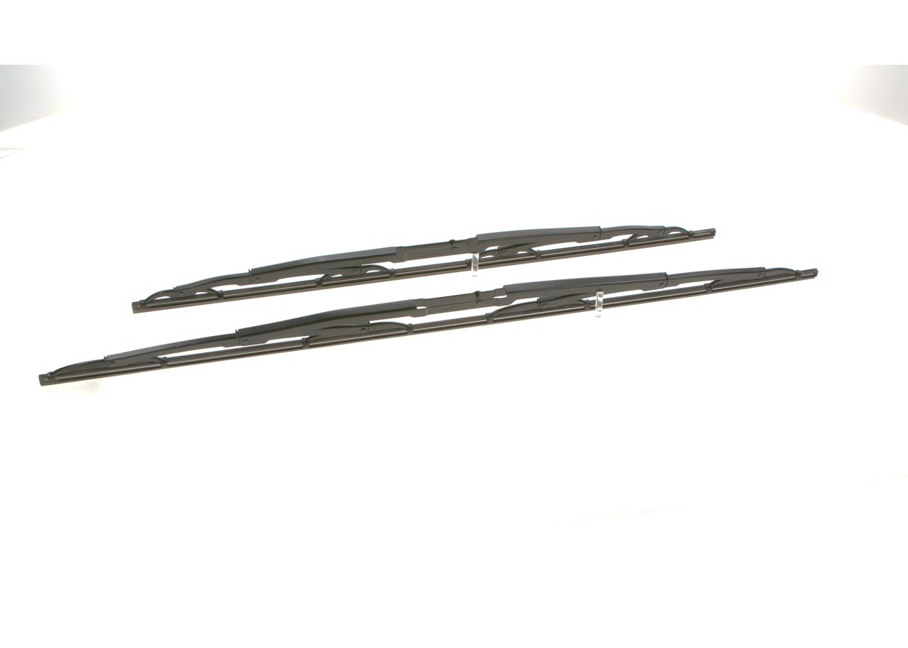 valytuvai