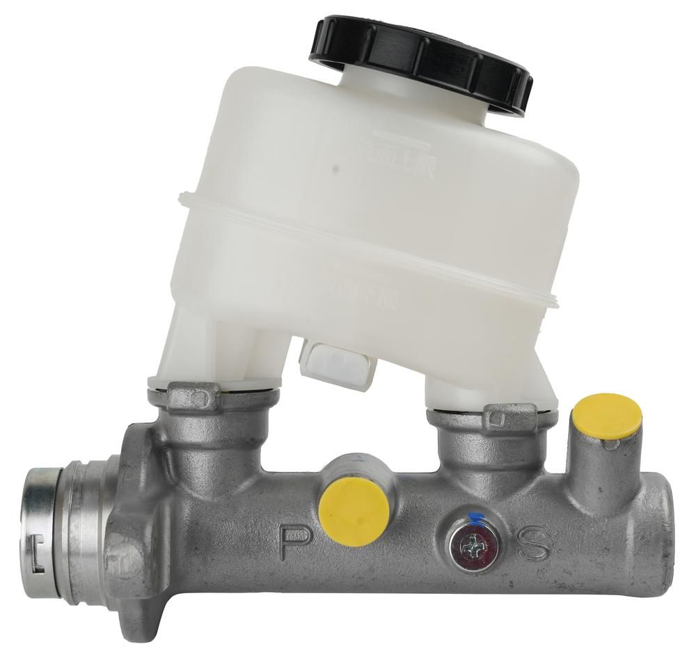 DBA Brake Master Cylinder Nissan - TecDoc 1