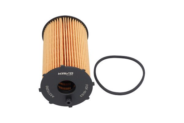 FOF-10153 KAVO PARTS olajszűrő