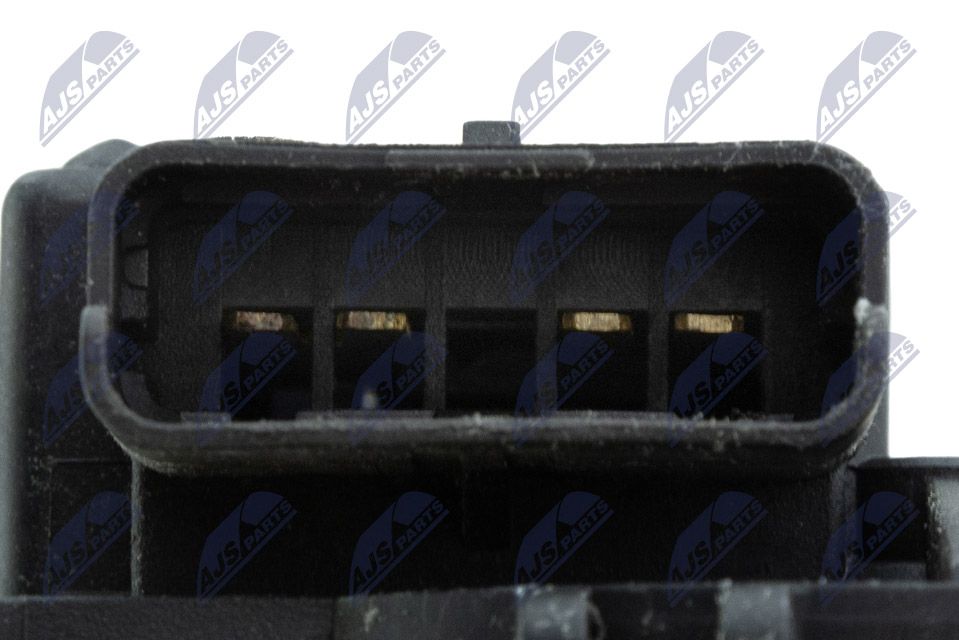 Wischergestänge Wischergestänge