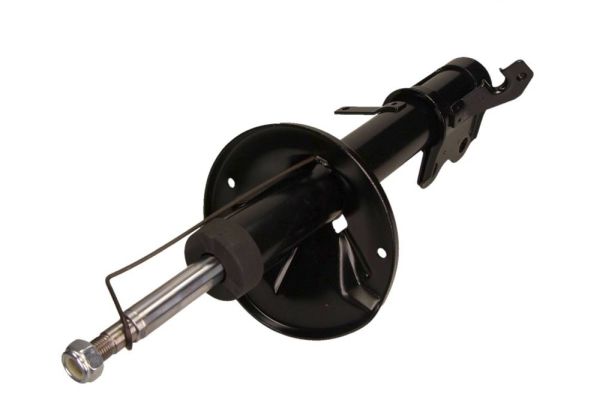 Sto&szlig;d&auml;mpfer