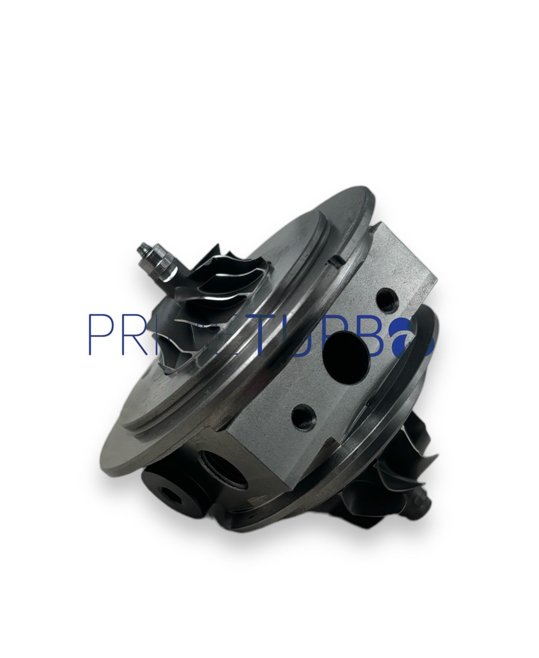 Prime Turbo G00412C - Rumpfgruppe, Turbolader