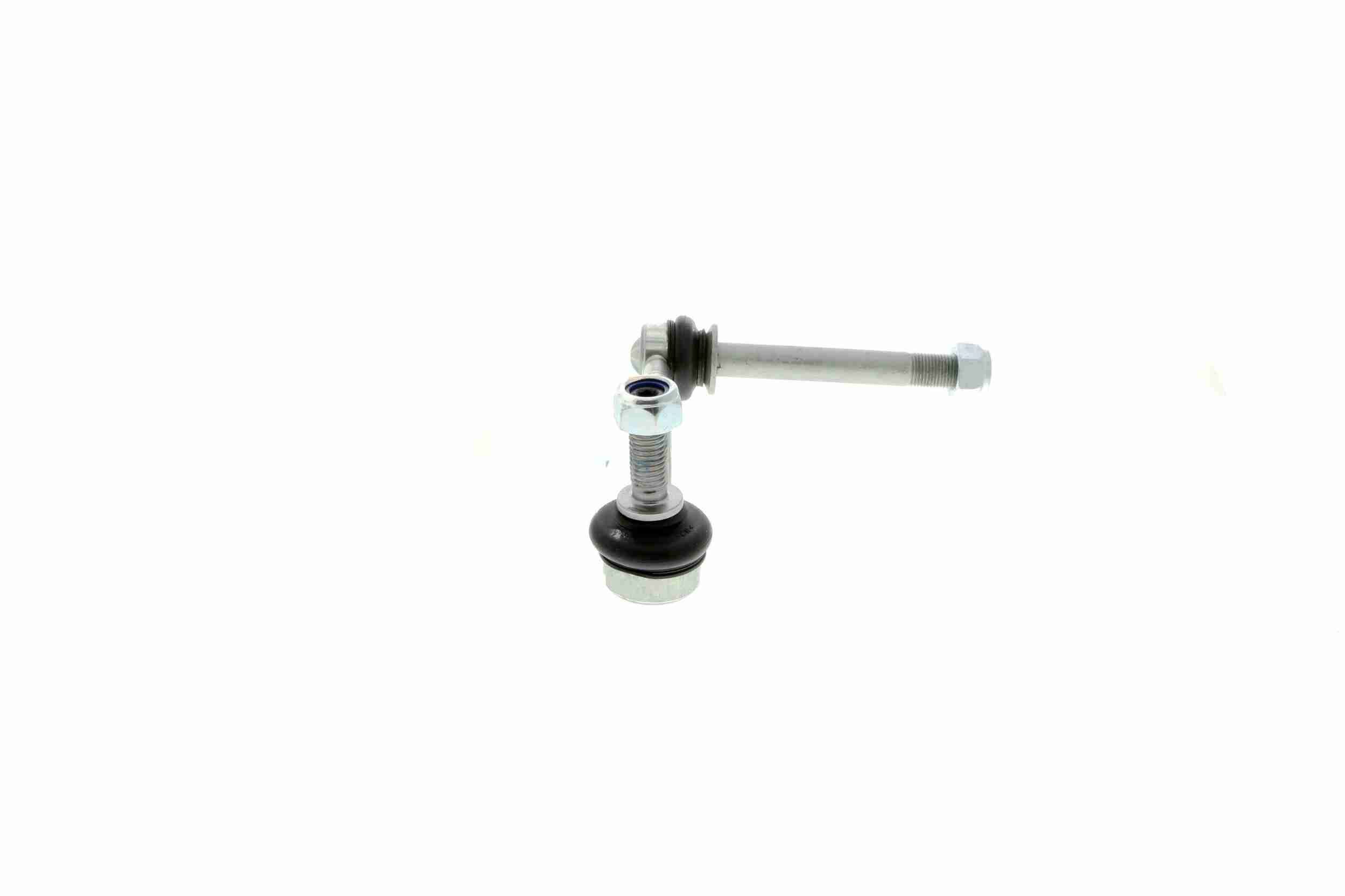 Stange/Strebe, Stabilisator Stange/Strebe, Stabilisator