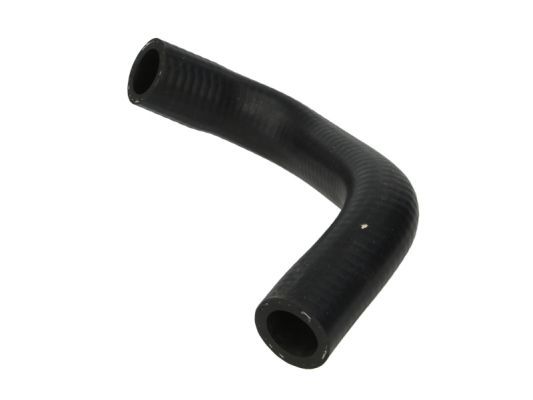 THERMOTEC DWW002TT - K&uuml;hlerschlauch