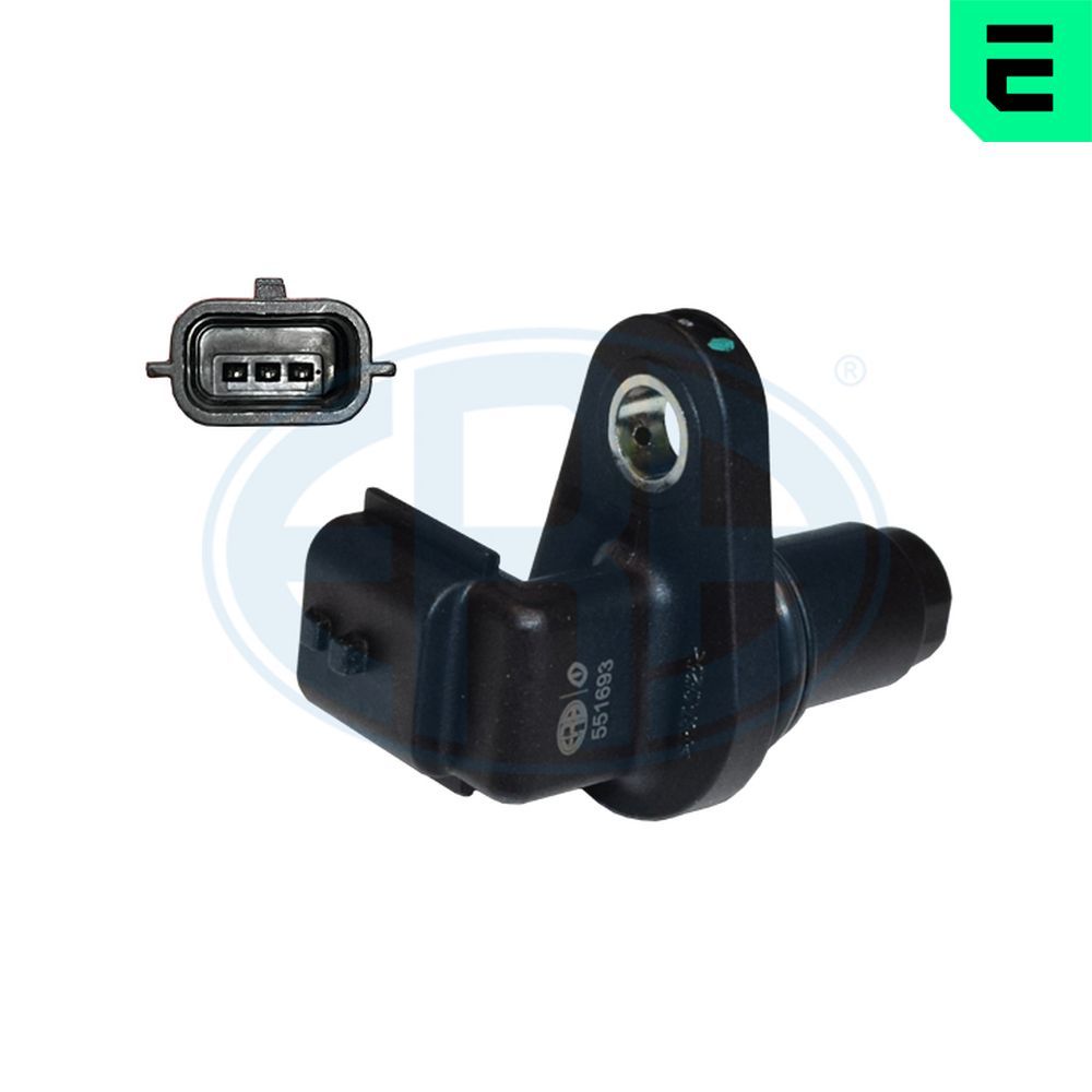 Sensor, Nockenwellenposition