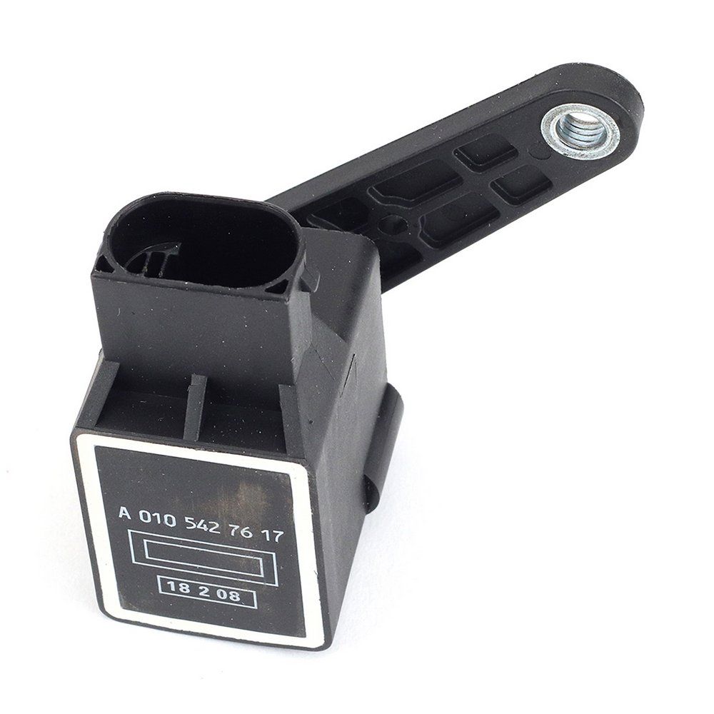 Arnott RH-3500 - Sensor, Leuchtweitenregulierung