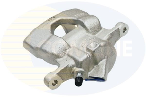 CBC886L COMLINE féknyereg