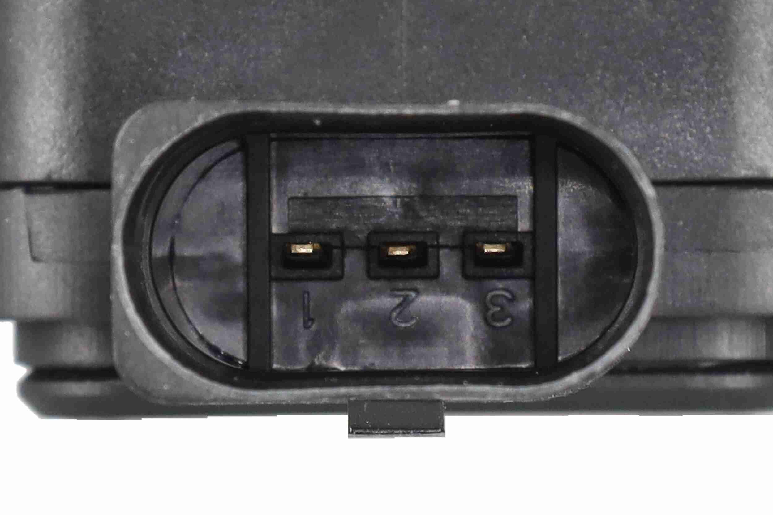 Luftmassenmesser Luftmassenmesser