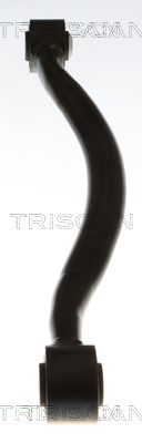 Triscan 8500 80553 Lenker, Radaufh&auml;ngung