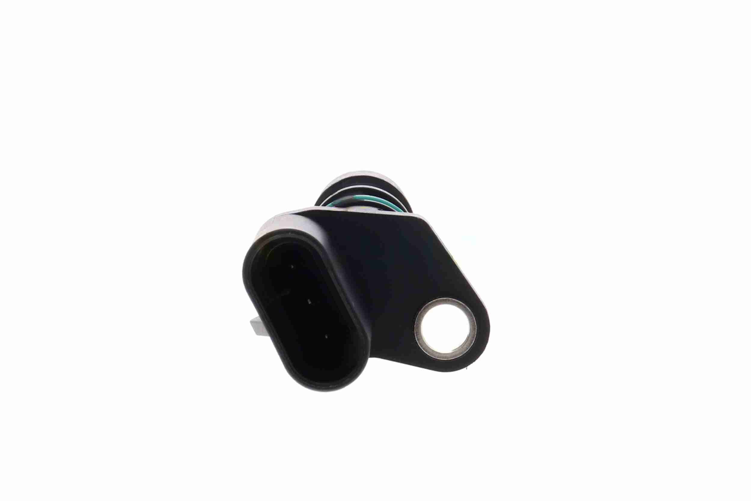 Sensor, Nockenwellenposition