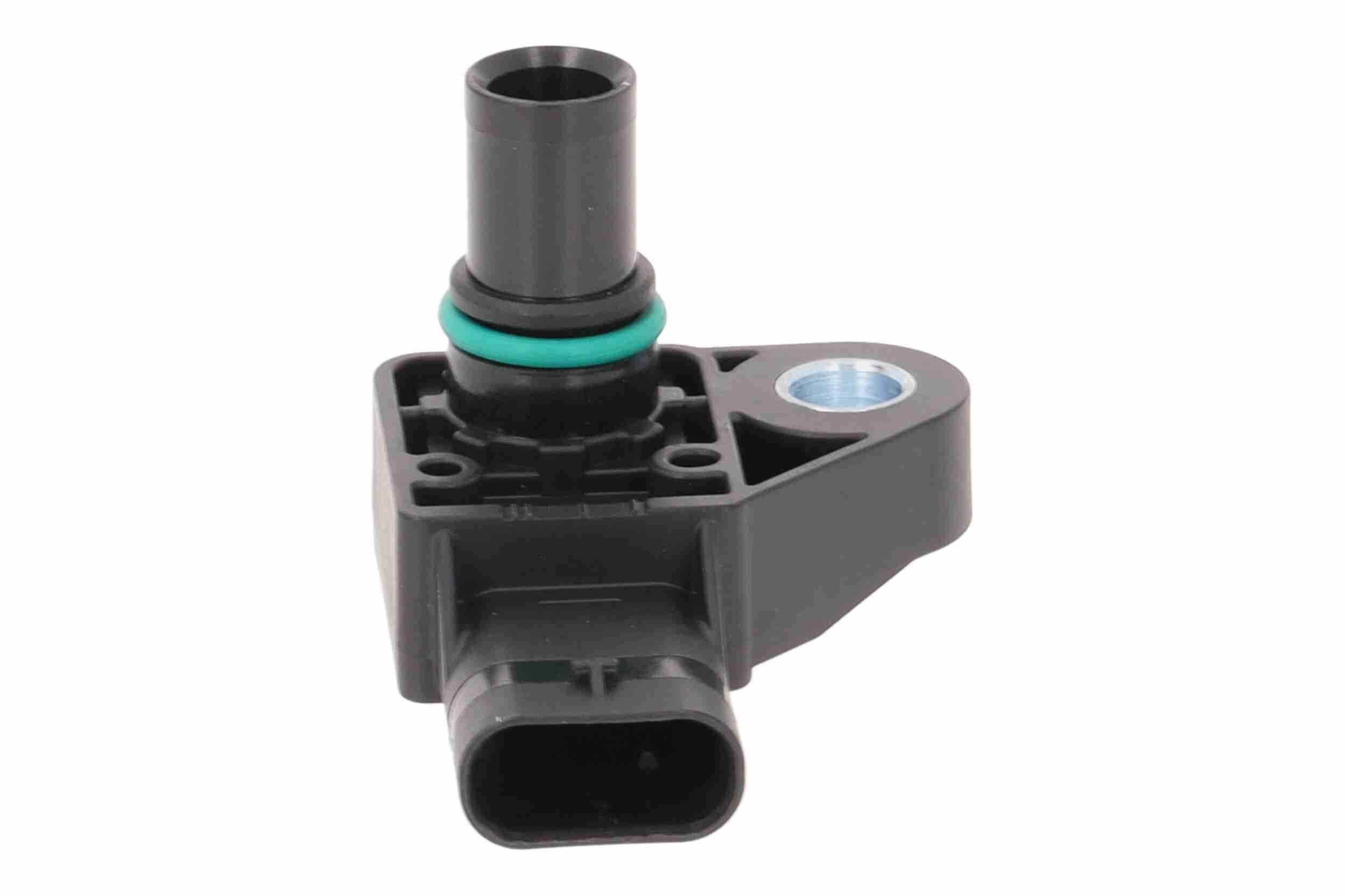 Sensor, Saugrohrdruck Sensor, Saugrohrdruck
