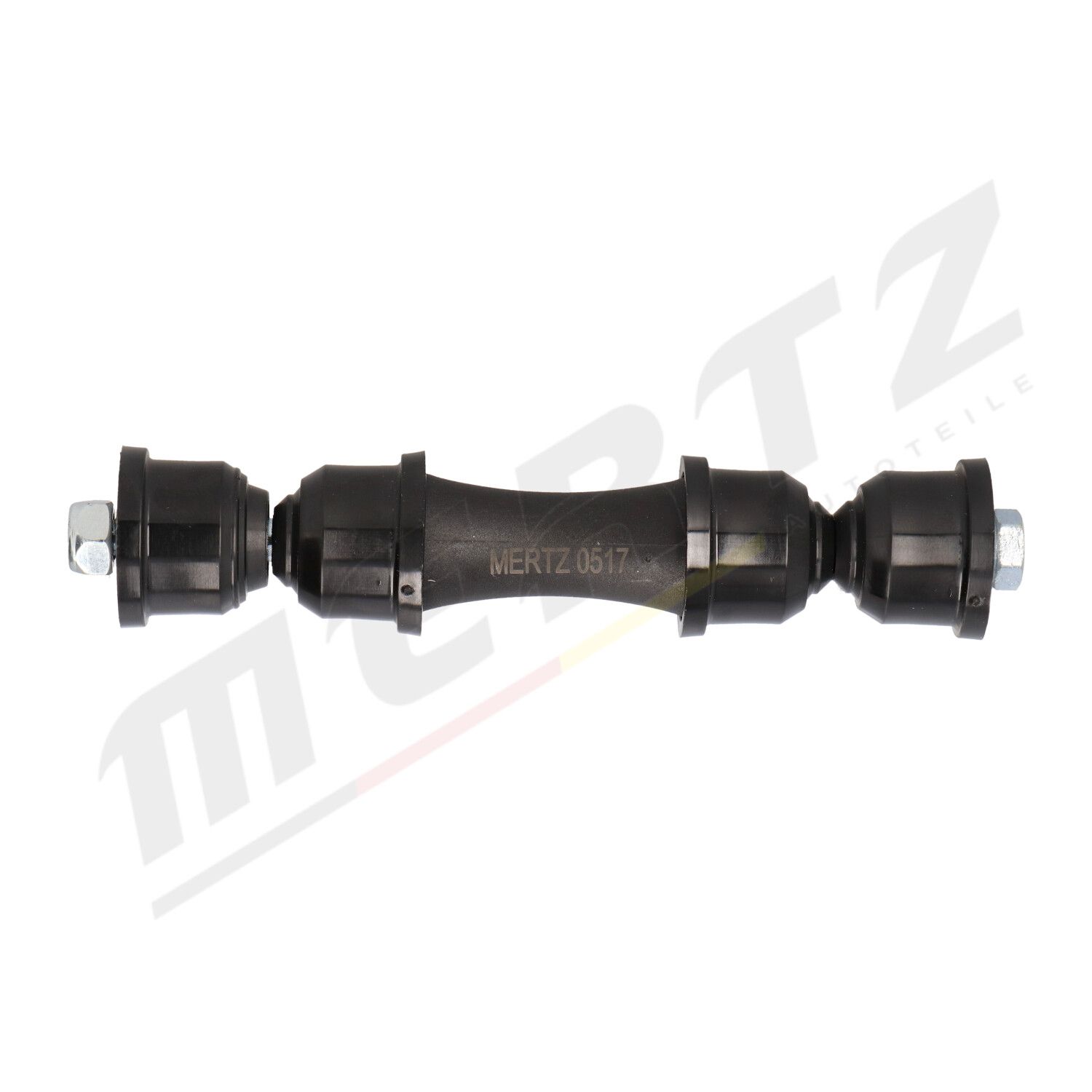 Stange/Strebe, Stabilisator