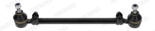 Tie Rod ME-DS-6126