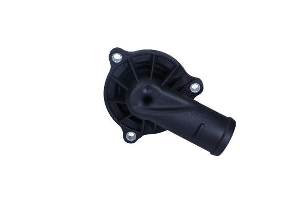 MAXGEAR 18-0550 Thermostat, coolant