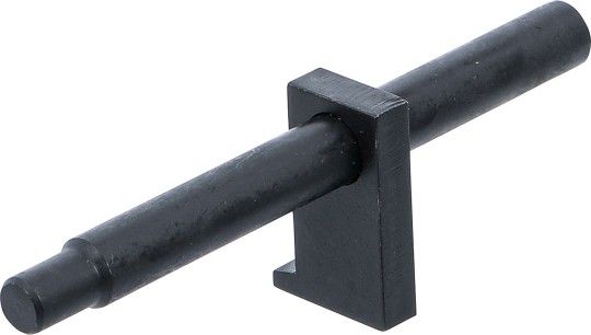 Montagewerkzeugsatz, Kupplung/Schwungrad