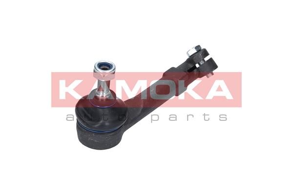 Tie Rod End 9010243