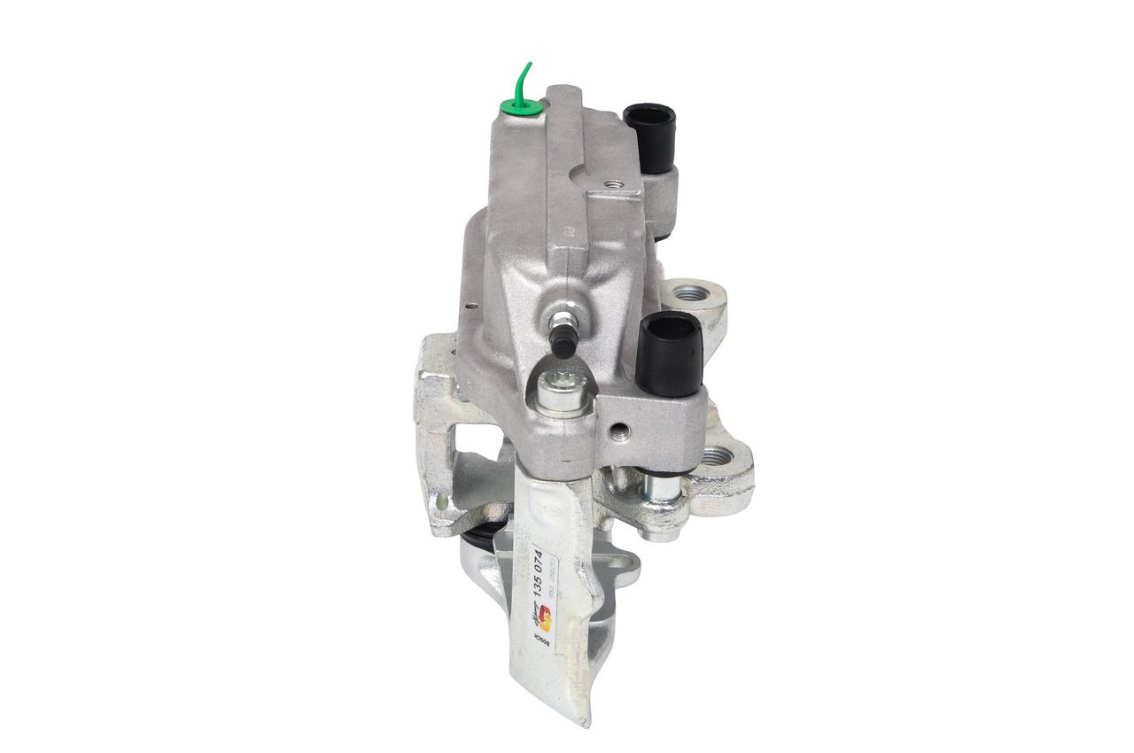 Bremssattel Bremssattel