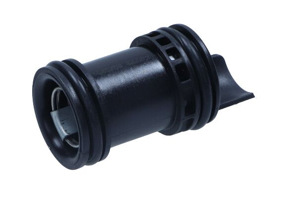 MAXGEAR 18-0772 Pipe, heat exchanger