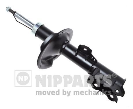 N5510529G NIPPARTS lengéscsillapító