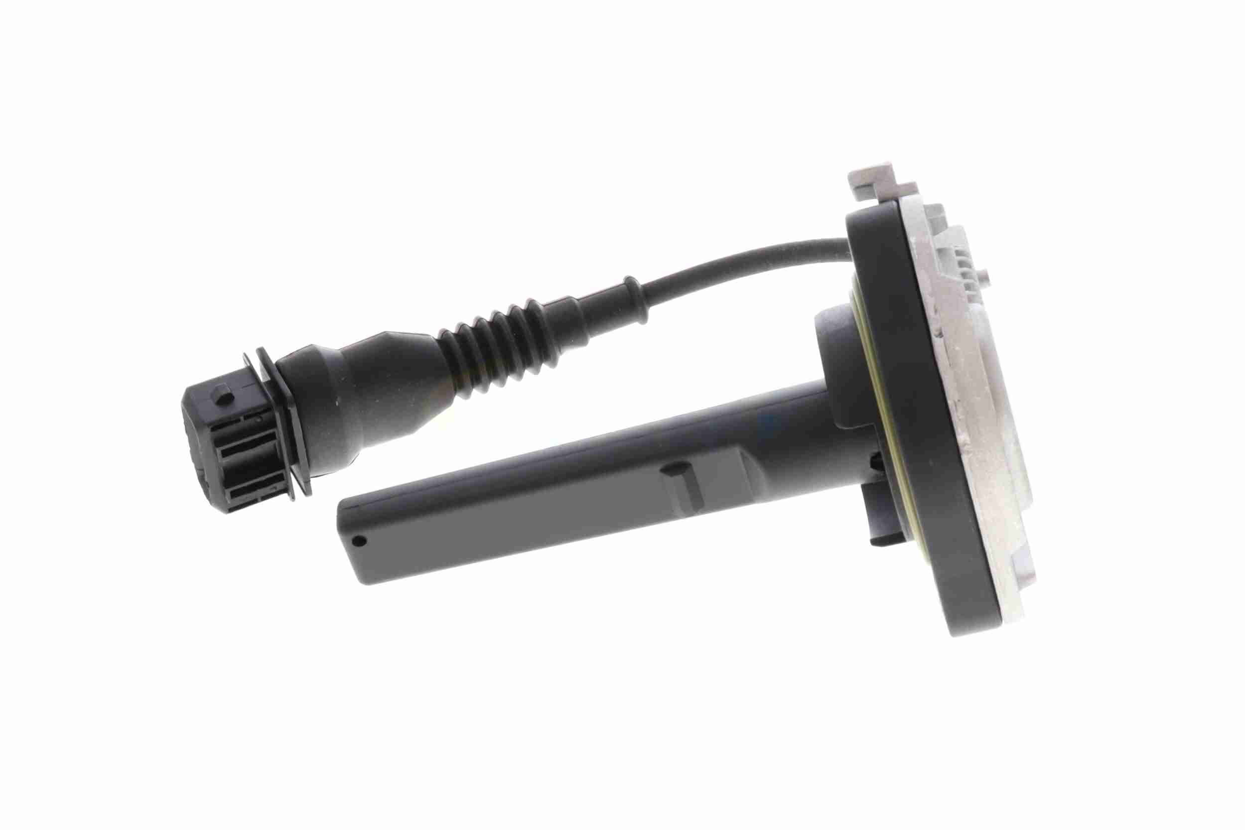 Sensor, Motor&ouml;lstand