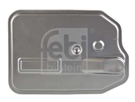 hidraulinių filtrų komplektas, automatinė transmisija