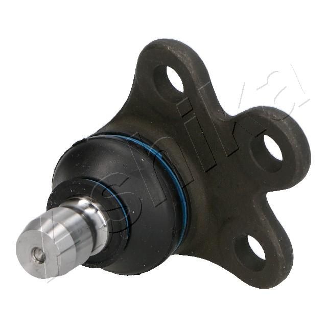 Ball Joint 73-0W-W00