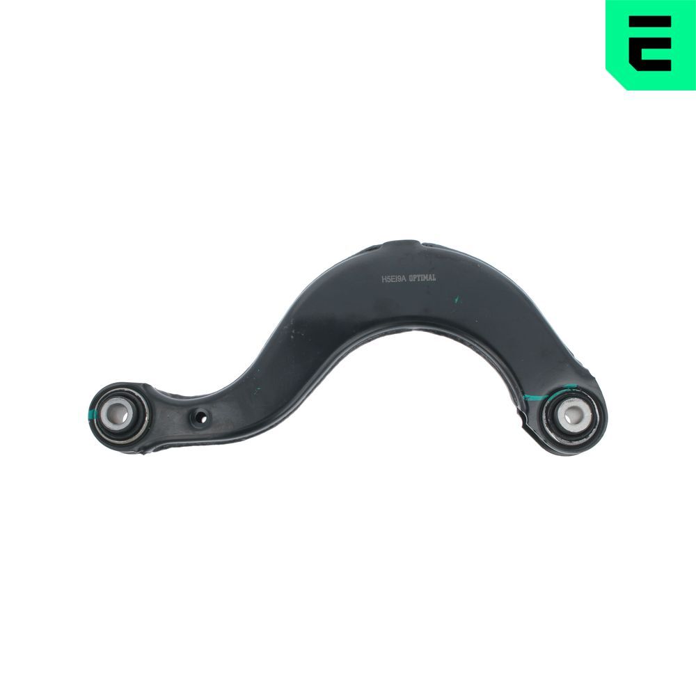 OPTIMAL G5-2128 - Lenker, Radaufh&auml;ngung