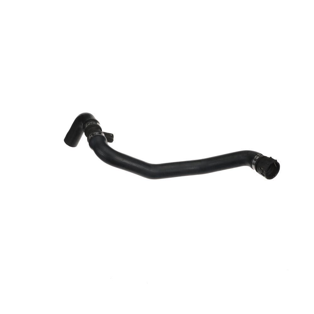 Photo produit