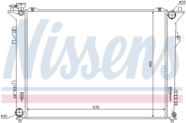 NISSENS_66998.JPG
