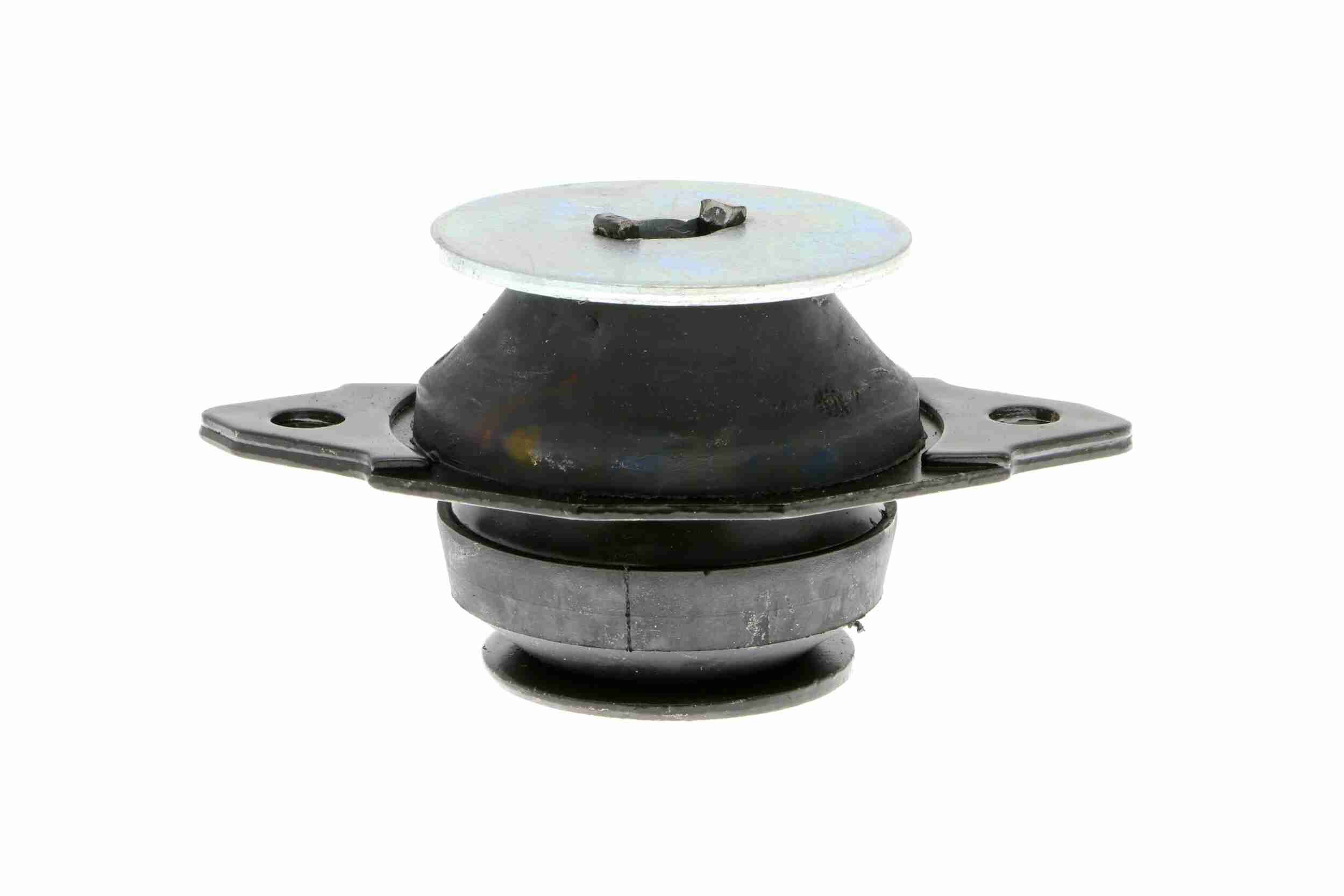 Lagerung, Motor Lagerung, Motor