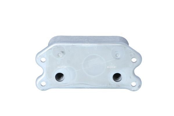 &Ouml;lk&uuml;hler, Motor&ouml;l