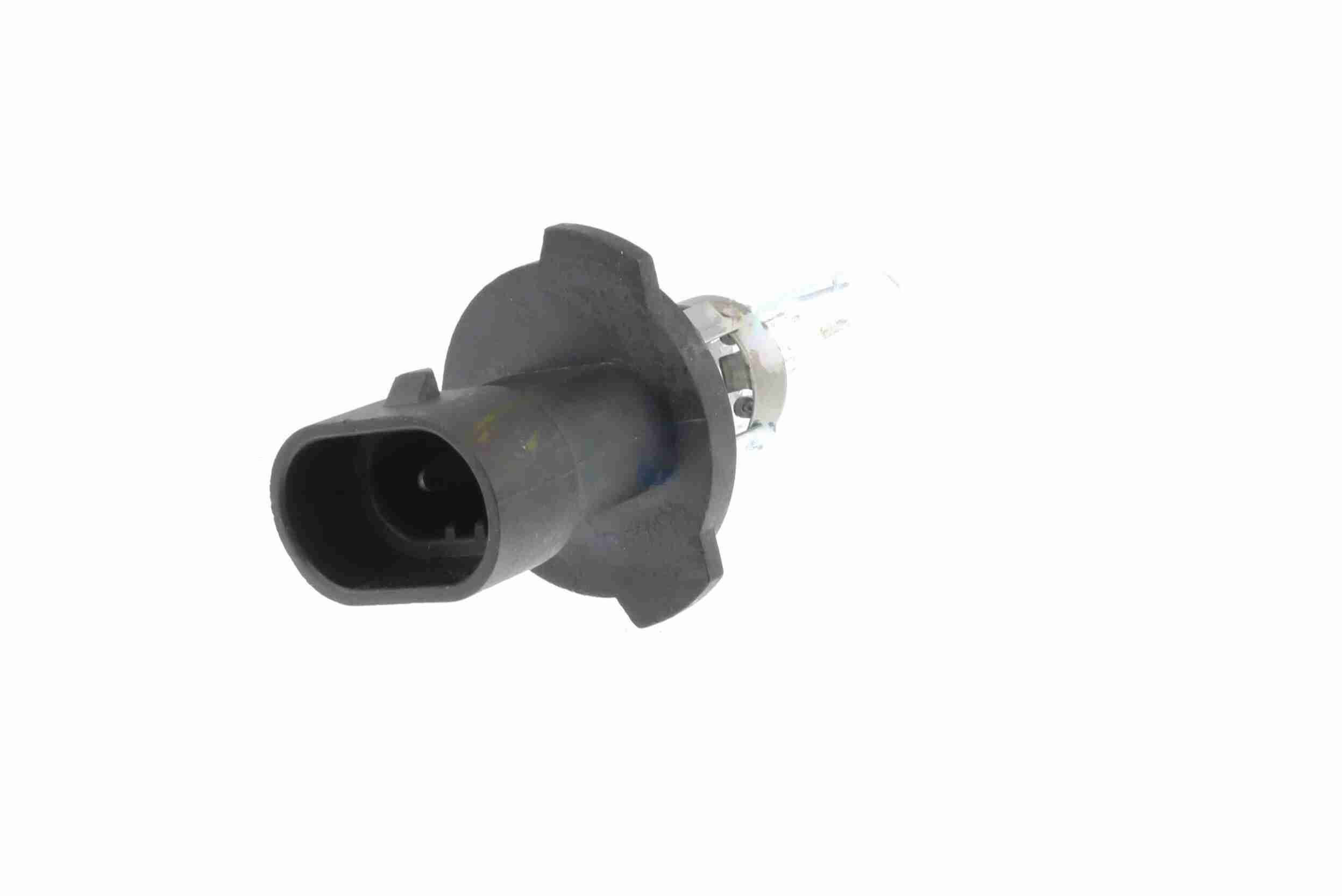 Gl&uuml;hlampe, Fernscheinwerfer