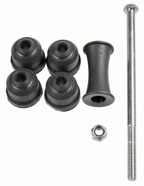 Stange/Strebe, Stabilisator