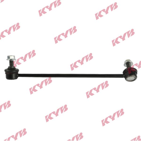 KSLF4232 KYB Rúd/kar, stabilizátor