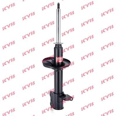 KYB 334201 Shock Absorber