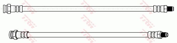 CITROEN:  AX (ZA-_), VISA, VISA Convertible - TecDoc 2