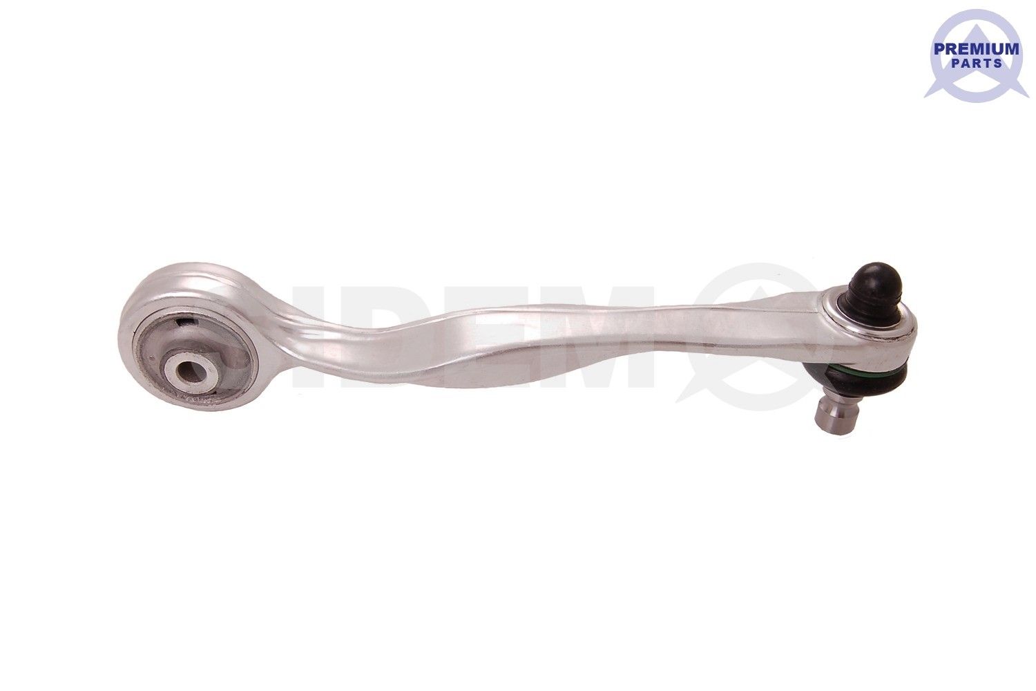 Control/Trailing Arm, wheel suspension 37973