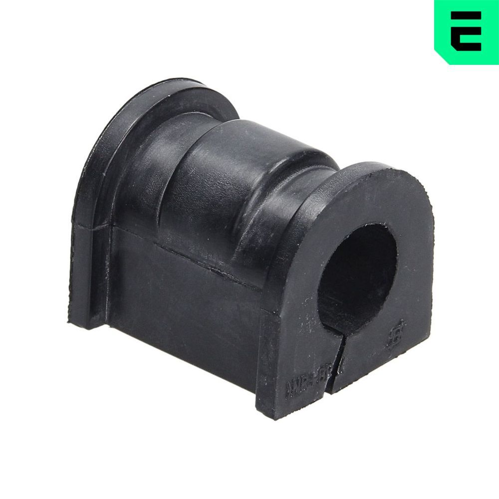 OPTIMAL F8-8013 - Lagerung, Stabilisator