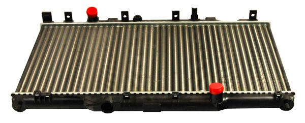 K&uuml;hler, Motork&uuml;hlung