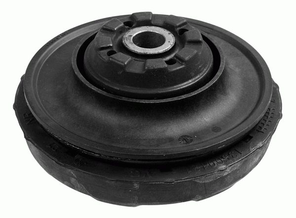 SACHS SUSPENSION STRUT BEARING - TecDoc Only