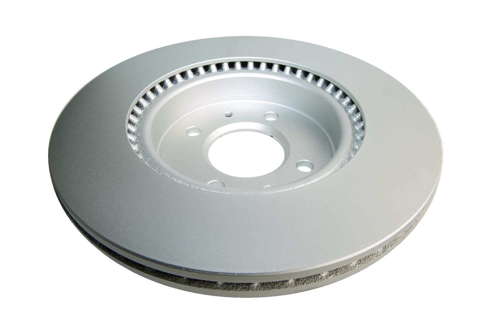 En-Shield Standard KP [ Kia Rio GT-Line YB 1.0L Turbo 09/18-> F ] - TecDoc 2