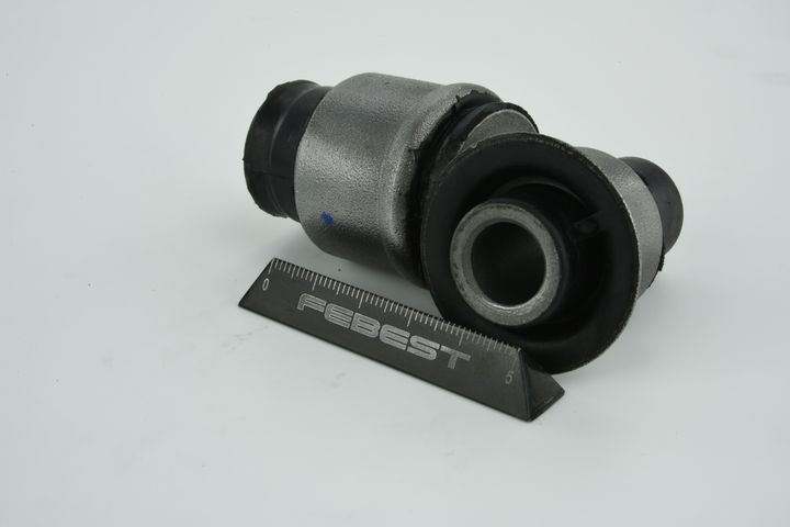 skersinio stabilizatoriaus komplektas