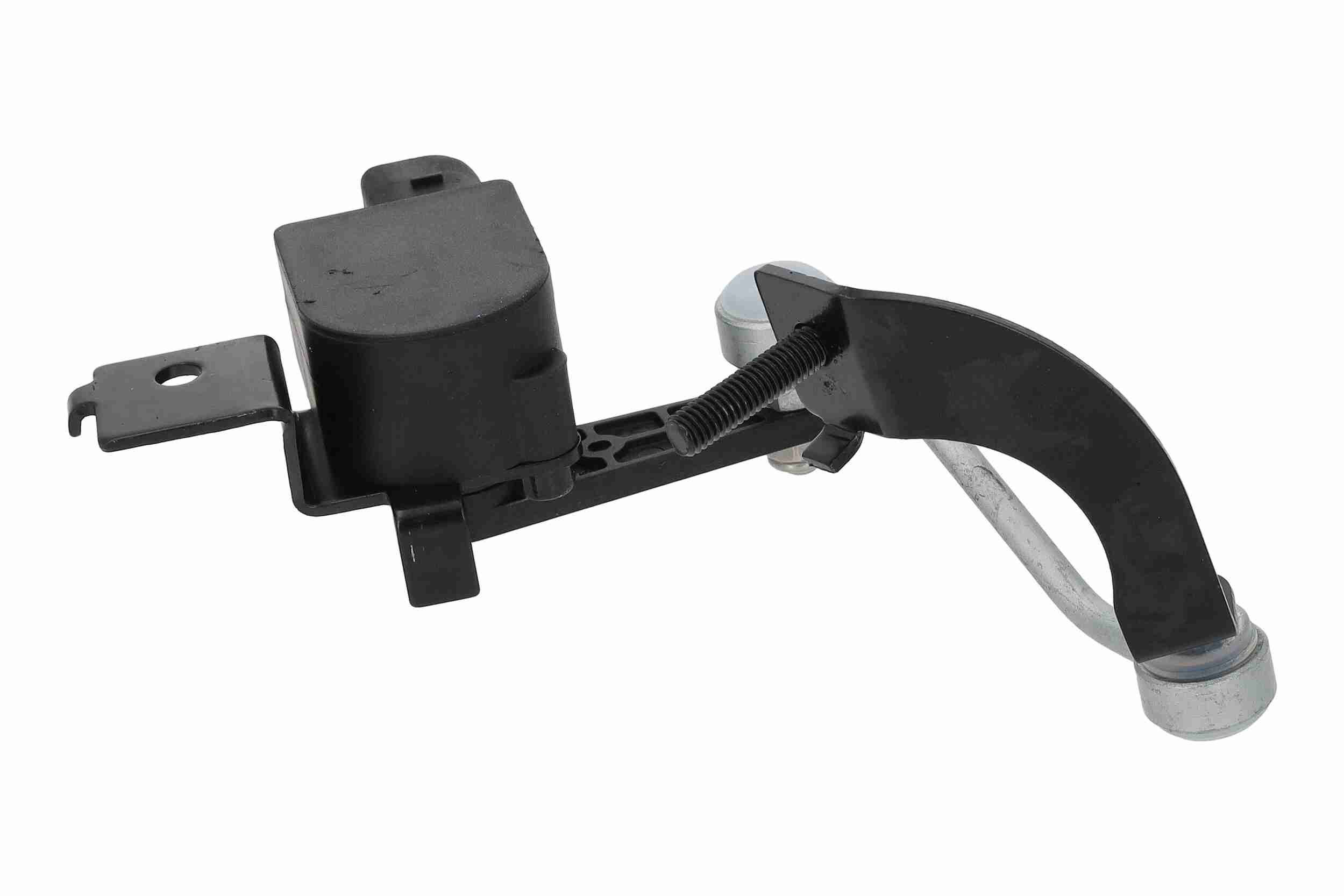 Sensor, Leuchtweitenregulierung Sensor, Leuchtweitenregulierung