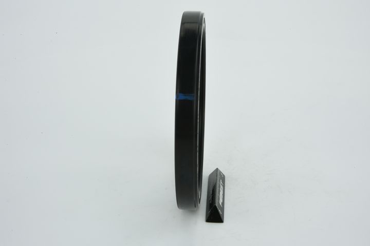 sandariklis, kardaninis velenas