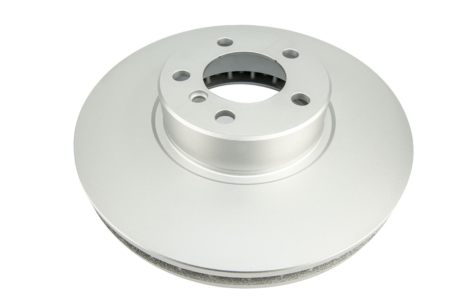 En-Shield HC Standard KP [ BMW 750i&750Li E65&E66 08/05-02/09 F ] - TecDoc 1