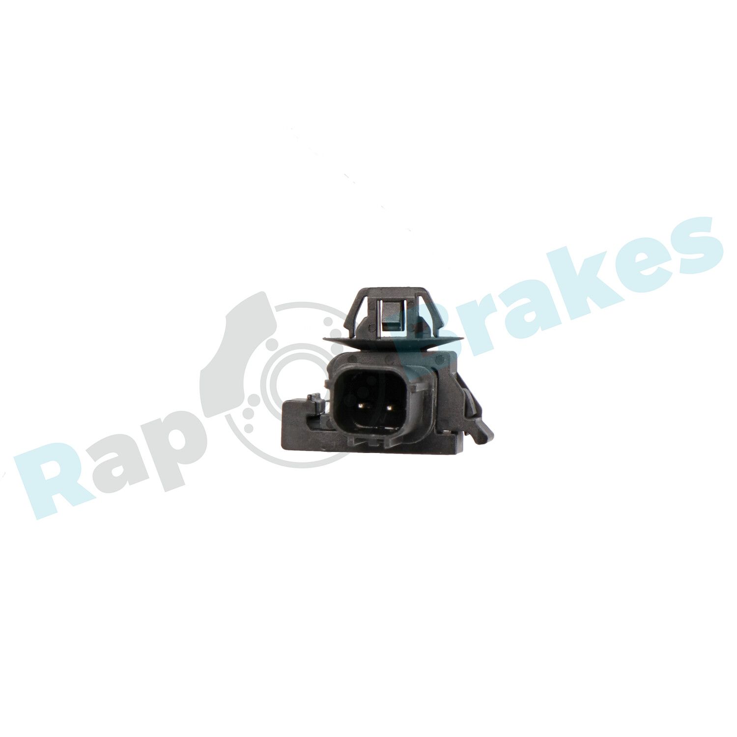 Sensor, Raddrehzahl Sensor, Raddrehzahl